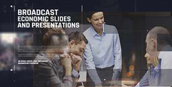 Broadcast Economic-19551867