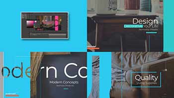 Architectural Presentation-25926347