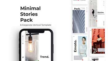 Corporate Minimal-26059265