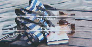 Split Slideshow-15750688