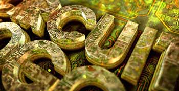 Circuit Logo-8626772