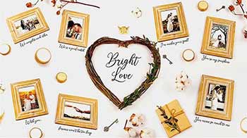 Bright Love-14402663