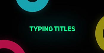 Typing Titles-161277