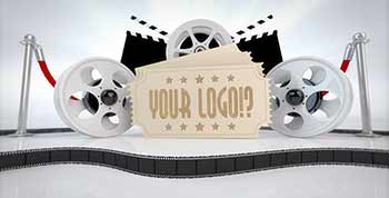 Movie Logo-19632444