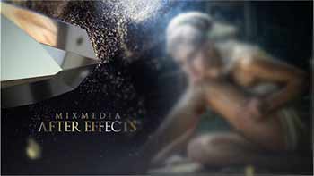 Go Gold Opener-25891322