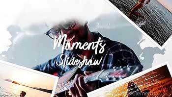 Moments Slideshow-14168445