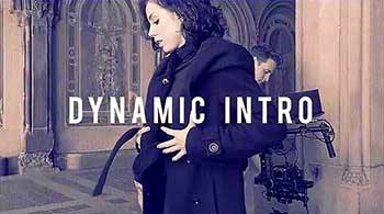 Dynamic Intro-12811936