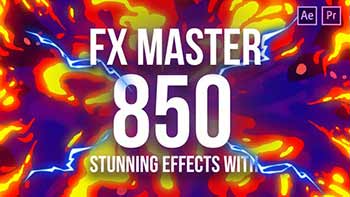 FX Maste-26021811