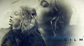 Film Opener-11644283