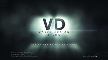 Films Logo-22269446