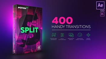 Split Handy-21617948