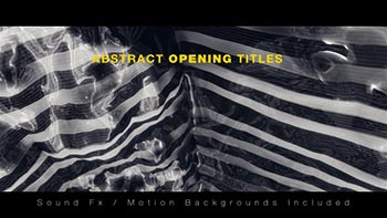 Abstract Opening-18845760