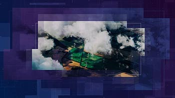 Digital Promo-20606261