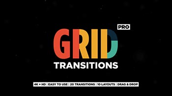 Grid Transitions-23154591