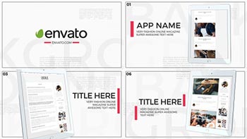Pad Pro App Promo-19273570