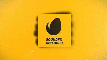 Spray Paint Logo-12790467