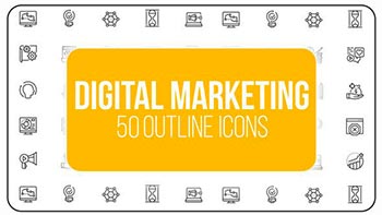 Digital Marketing-23150997