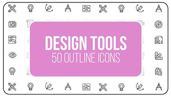 Design Tools-23150962