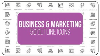 Marketing and Business-23150938