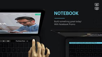 Notebook Web-22802822