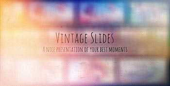 Vintage Slides-8884395