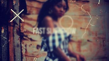 Fast Slideshow-140851
