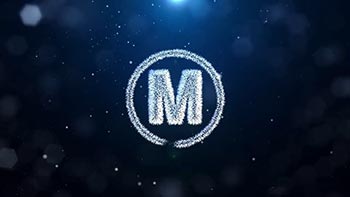 Freezing Logo-140849
