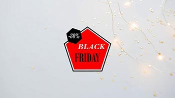 Black Friday-143886