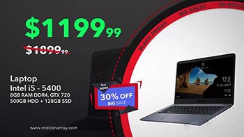 Sale Promo-144015