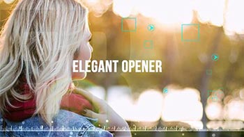 Elegant Opener-144161