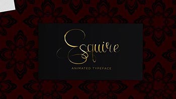 Esquire Animated-144105