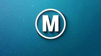 Modern Flat Logo-162166