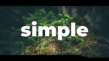 Simple Opener-139960