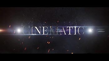Warriors Cinematic-140199