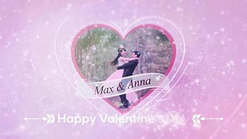 Valentines Day-137865
