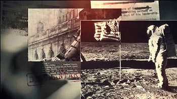 Documentary Teaser-139392