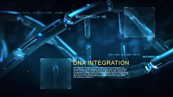 DNA-139680