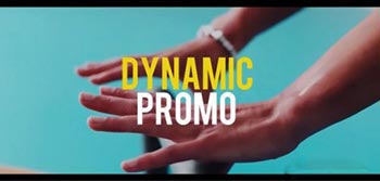 Motivation Promo-162531