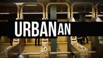 Urban Intro-21163852
