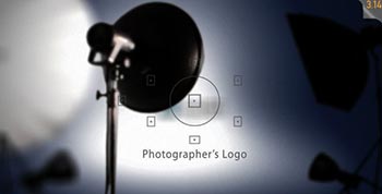 Photographers Logo-1293774