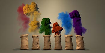 Color Dust Logo-14473515