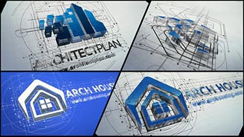 Architect Logo-22143007