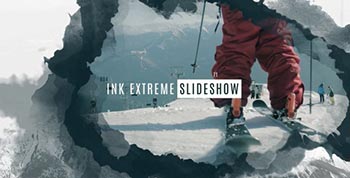 Ink Extreme-14952379