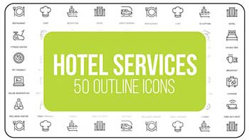 Hotel Services-23172131
