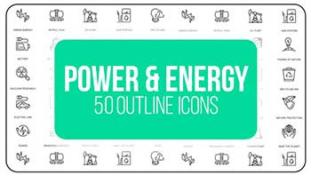 Power And Energy-23172135