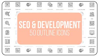Seo Optimization-23172141