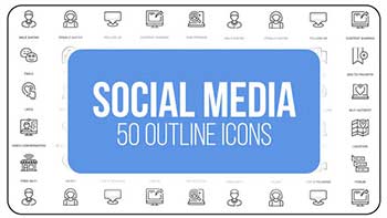 Social Media-23172157