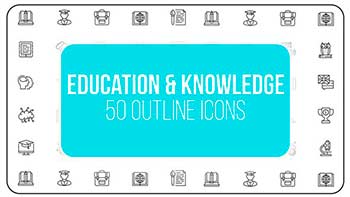 Education-23172162