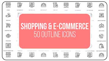 Shopping And Ecommerce-23172172