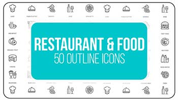 Restaurant and Sport-23172184